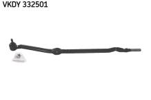 SKF VKDY 332501